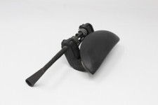 maniglia esterna anteriore