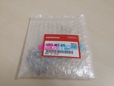 KIT RICAMBIO MEMBRANA RUBINETTO BENZINA HONDA CUB EZ 90 HSC BSV PETCOCK REPAIR