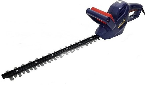 Tagliasiepi elettrico 450 - tagliasiepi,