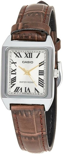 Casio collection ltp v007l - collection, ltp-v007l-9b