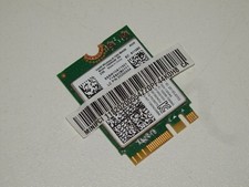 Lenovo Yoga 2 Pro 20266, Scheda Wifi, Wi-Fi, Adattatore Wifi, Intel 7260NGW