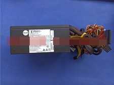 1pc  used       Enhance ENS-0565 #W6