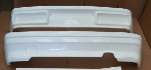 Kit carrozzeria paraurti