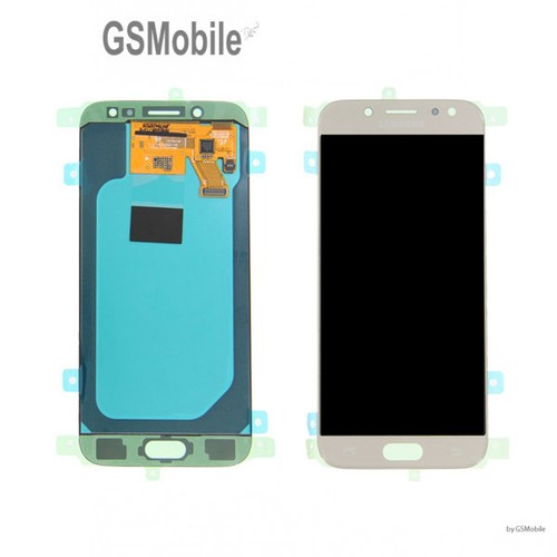 Display pantalla lcd - display,