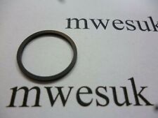 Cinghia di carico per vassoio