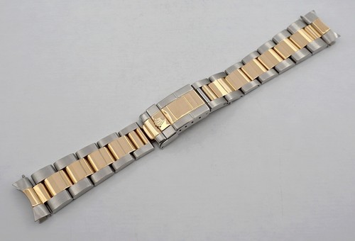 Rara occasione bracciale - rara, occasione!!!bracciale