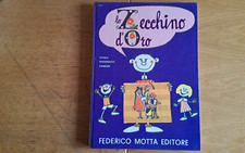 Zecchino - "lo,
