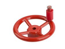 Volante di ricambio a vapore