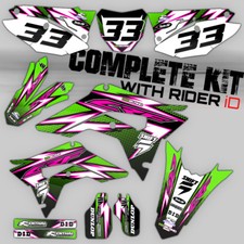 2010 2011 2012 2013 HONDA CRF