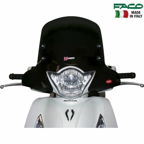 28600 cupolino faco fume - faco, fume'
