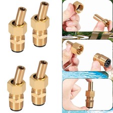 per Zondiac Ugello getto acqua