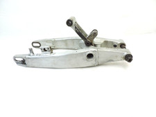 Forcellone Leveraggio Posteriore Yamaha WR400F WR-F WRF WR 400 F