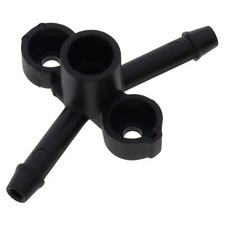 Gaggia Philips Saeco raccordo