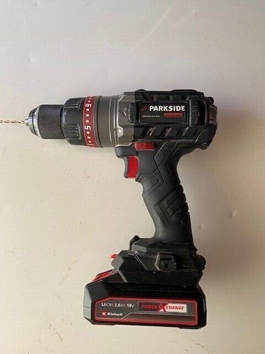 Adattatore batteria einhell - adattatore,