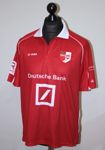 Maglia hockey campo royal - hockey, da