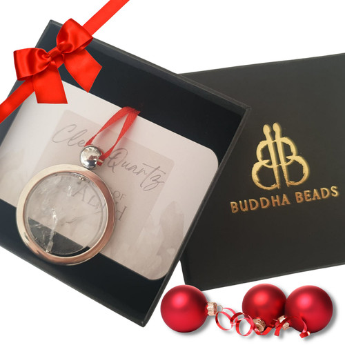 Decorazione albero natale - decorazione, di