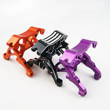 Paratia supporto torre