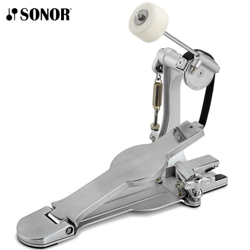 Sonor standard perfect - sonor,