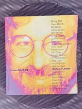 IL CASTORO CINEMA - Franco La