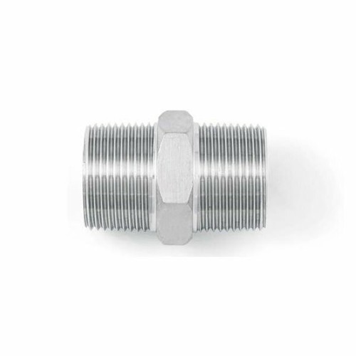 Nipplo esagonale bspt a4 - bspt,