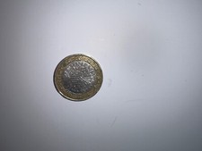Moneta euro rara - 1,