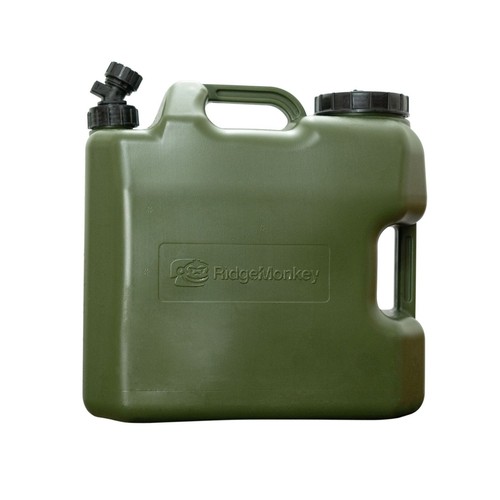 Ridgemonkey carp fishing - ridgemonkey,