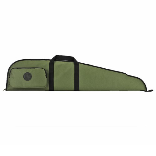 Tourbon borsa porta fucile - borsa,