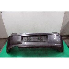 PARAURTI POST. BMW SERIE 1