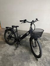 Bici Elettrica Armony