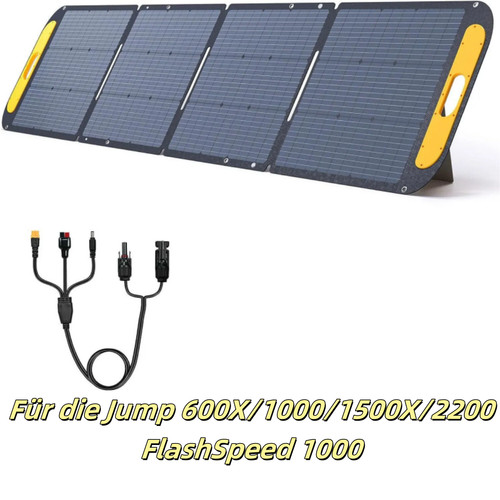 Vtoman 200w pannello solare - 200w,