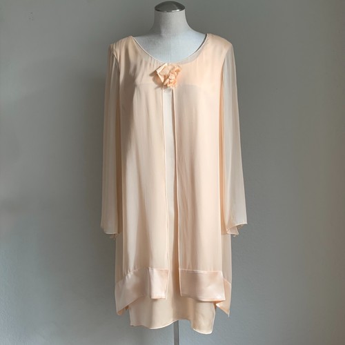 Abito vintage anni - , 90