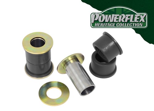 Powerflex anteriore inferiore