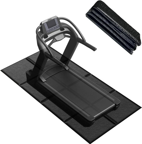 Tapis roulant walking pad - roulant,