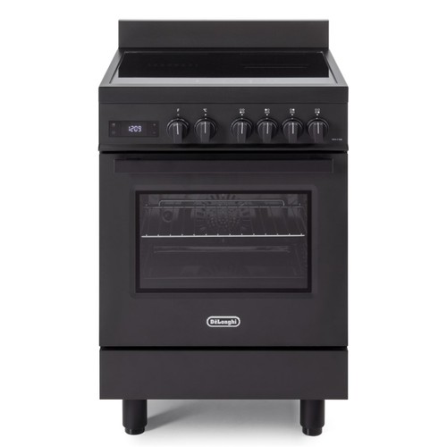 Longhi pro mal in - longhi,