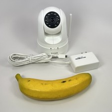 D-Link DCS-8525LH-US