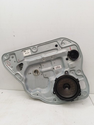 Volvo s40 regolatore - s40,