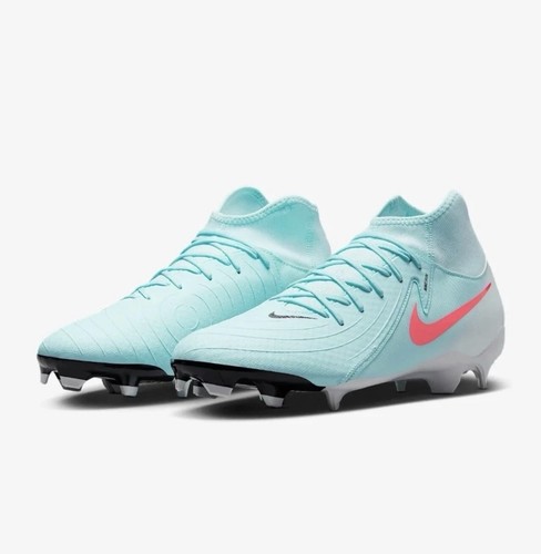 Nuove scarpe calcio - nuove,