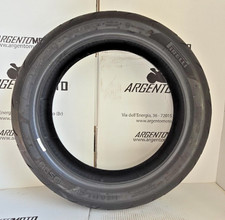 pneumatici moto posteriori Pirelli Diablo Rosso II  (2013) 180/55ZR17