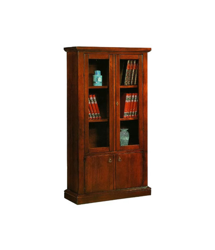 Vetrina libreria porte arte - porte,