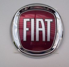 735639150 emblema logo - 735639150,