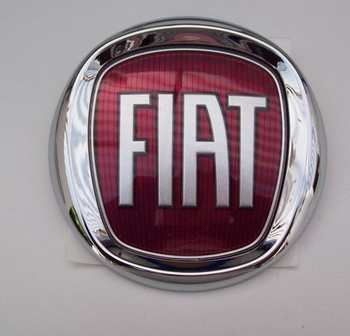 735639150 emblema logo - 735639150,