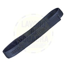 Cintura Militare DEFCON 5 in