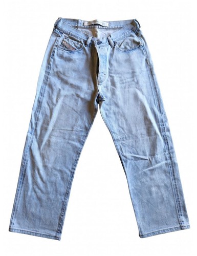 Jeans diesel vintage - jeans,