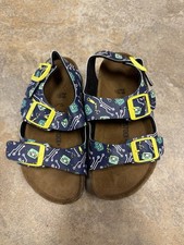 Robot birkenstock bambini - birkenstock,