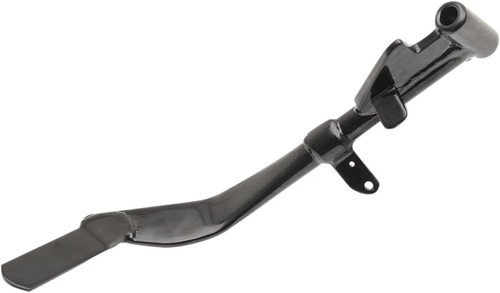0472 1nugb cavalletto - 32-0472-1nugb,
