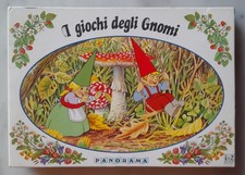 editrice AMZ - I GIOCHI DEGLI