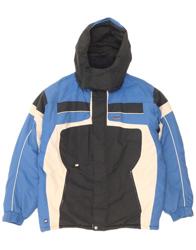 Giacca sci uomo brugi con - uomo,