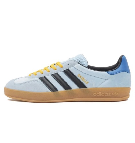 Adidas originals donna gazelle - originals,