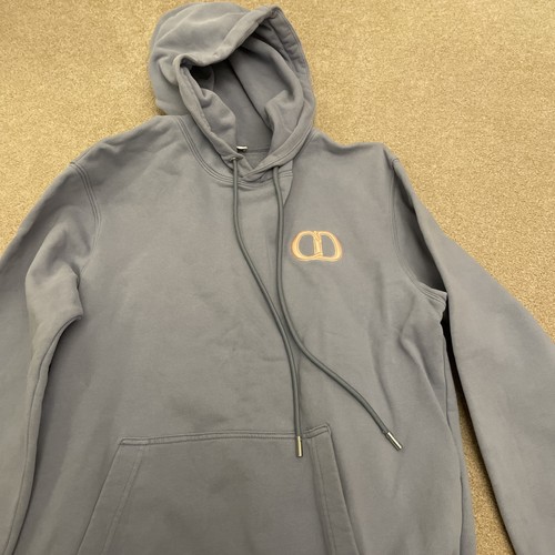 Maglione christian dior uomo - christian,