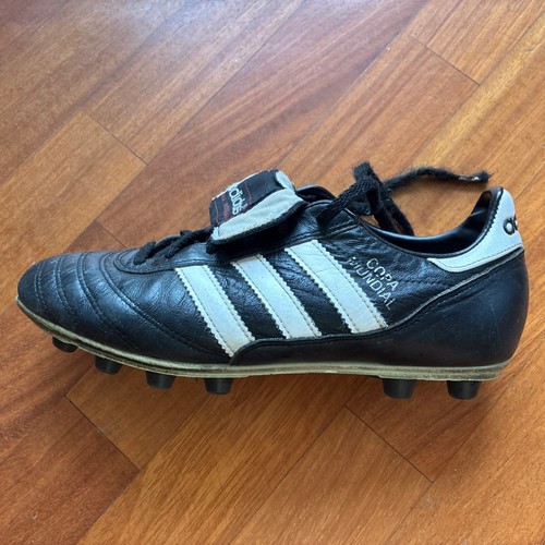Adidas copa mundial scarpa - mundial, da